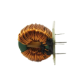 Winding Coil Winding Toroidal Inductor